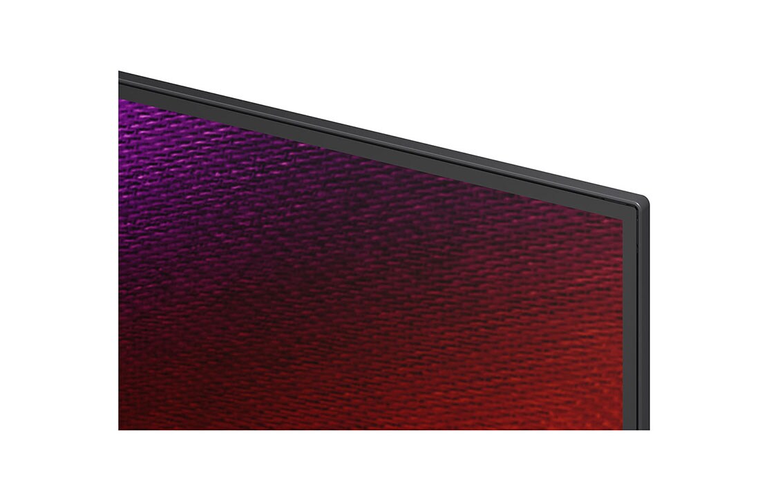 LG Телевізор LG NANO 4K UHD AI NU90 | 50 дюймів | 4K Smart TV | 2026, Значок лауреата CES Innovation Awards 2026 у категорії «Штучний інтелект» відзначає пошук на основі кількох штучних інтелектів за допомогою Google Gemini та Microsoft Copilot., 50NU900B6LA, thumbnail 9