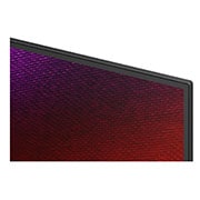 LG Телевізор LG NANO 4K UHD AI NU90 | 50 дюймів | 4K Smart TV | 2026, Значок лауреата CES Innovation Awards 2026 у категорії «Штучний інтелект» відзначає пошук на основі кількох штучних інтелектів за допомогою Google Gemini та Microsoft Copilot., 50NU900B6LA, thumbnail 9