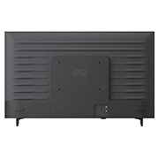 LG Телевізор LG QNED AI QNED70 Mini LED | 50 дюймів | 4K Smart TV | 2026, back, 50QNED70B6C, thumbnail 6