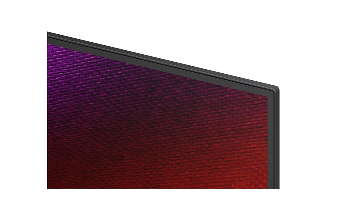LG Телевізор LG NANO 4K UHD AI NU90 | 55 дюймів | 4K Smart TV | 2026, Значок лауреата CES Innovation Awards 2026 у категорії «Штучний інтелект» відзначає пошук на основі кількох штучних інтелектів за допомогою Google Gemini та Microsoft Copilot., 55NU900B6LA, thumbnail 9