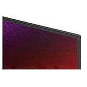 LG Телевізор LG NANO 4K UHD AI NU90 | 55 дюймів | 4K Smart TV | 2026, Значок лауреата CES Innovation Awards 2026 у категорії «Штучний інтелект» відзначає пошук на основі кількох штучних інтелектів за допомогою Google Gemini та Microsoft Copilot., 55NU900B6LA, thumbnail 9