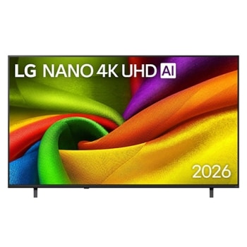 75NU900B6LA.ADRB
