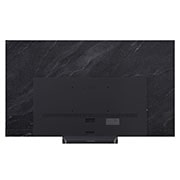 LG Телевізор LG OLED evo AI C6 | 65 дюймів | 4K Smart TV | 2026, back, OLED65C64LA, thumbnail 6