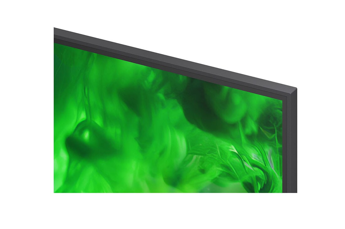 LG Телевізор LG QNED evo AI Mini LED | 65 дюймів | 4K Smart TV | 2026, LG QNED evo AI QNED82 Mini LED оснащений центром штучного інтелекту (AI Hub) для персоналізації, зі значком штучного інтелекту над пультом дистанційного керування, оточеним написами для пошуку на основі кількох функцій штучного інтелекту (Multi AI Search), консьєржа на основі штучного інтелекту (AI Concierge), голосової ідентифікації на основі штучного інтелекту (AI Voice ID with My Page), чат-бота на основі штучного інтелекту (AI Picture Wizard) та майстра налаштування звуку на основі штучного інтелекту (AI Sound Wizard)., 65QNED83B6A, thumbnail 9