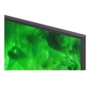 LG Телевізор LG QNED evo AI Mini LED | 65 дюймів | 4K Smart TV | 2026, LG QNED evo AI QNED82 Mini LED оснащений центром штучного інтелекту (AI Hub) для персоналізації, зі значком штучного інтелекту над пультом дистанційного керування, оточеним написами для пошуку на основі кількох функцій штучного інтелекту (Multi AI Search), консьєржа на основі штучного інтелекту (AI Concierge), голосової ідентифікації на основі штучного інтелекту (AI Voice ID with My Page), чат-бота на основі штучного інтелекту (AI Picture Wizard) та майстра налаштування звуку на основі штучного інтелекту (AI Sound Wizard)., 65QNED83B6A, thumbnail 9