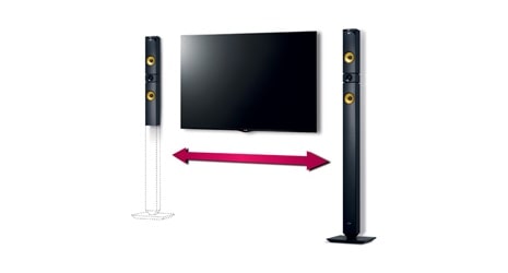 Стильний дизайн