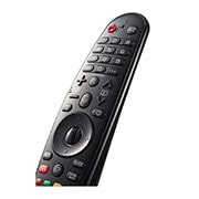 LG Magic Remote 2019, AN-MR19BA, thumbnail 2