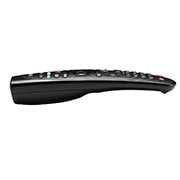 LG Magic Remote 2019, AN-MR19BA, thumbnail 5