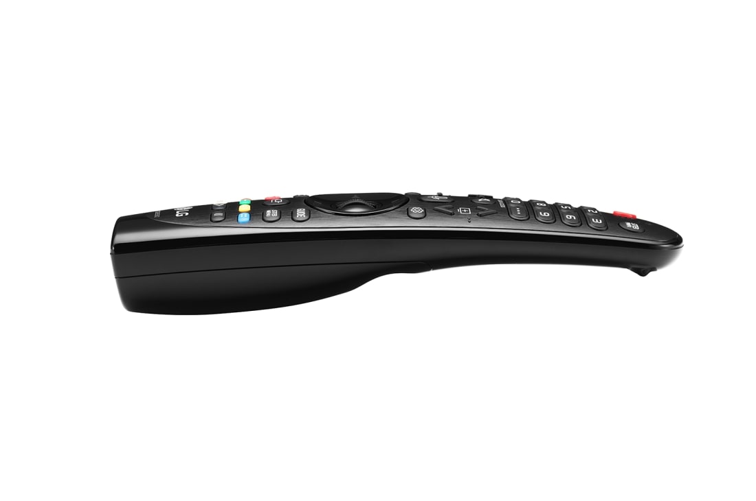 LG Magic Remote 2020, MR20GA, thumbnail 5