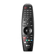 LG Magic Remote 2020, MR20GA, thumbnail 1