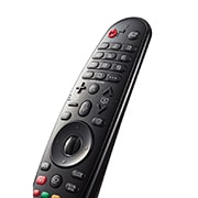 LG Magic Remote 2020, MR20GA, thumbnail 2