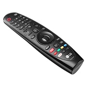 LG Magic Remote 2020, MR20GA, thumbnail 3