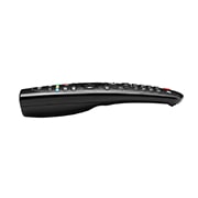 LG Magic Remote 2020, MR20GA, thumbnail 5