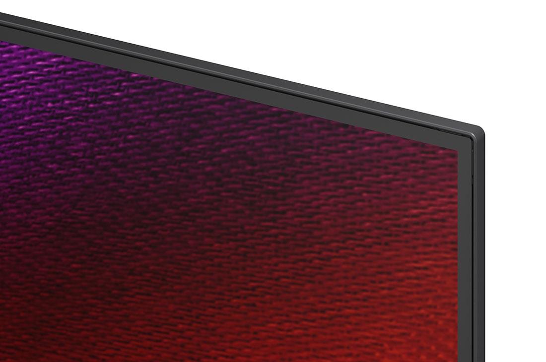 LG Телевізор LG NANO 4K UHD AI NU90 | 65 дюймів | 4K Smart TV | 2026, Значок лауреата CES Innovation Awards 2026 у категорії «Штучний інтелект» відзначає пошук на основі кількох штучних інтелектів за допомогою Google Gemini та Microsoft Copilot., 65NU900B6LA, thumbnail 9