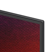 LG Телевізор LG NANO 4K UHD AI NU90 | 65 дюймів | 4K Smart TV | 2026, Значок лауреата CES Innovation Awards 2026 у категорії «Штучний інтелект» відзначає пошук на основі кількох штучних інтелектів за допомогою Google Gemini та Microsoft Copilot., 65NU900B6LA, thumbnail 9