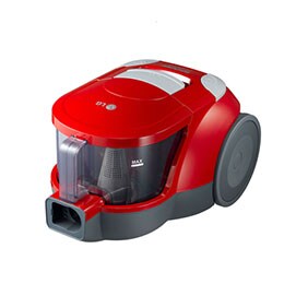 Пилосос LG VK69163N2