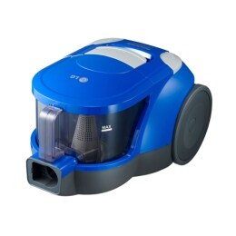 Пилосос LG VK69164N2