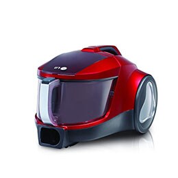 Пилосос LG VK75305HY2