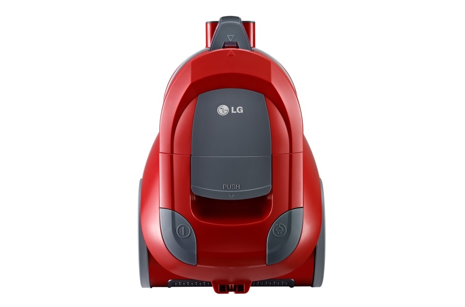 LG Пилосос LG VK69461N, VK69461N, thumbnail 3