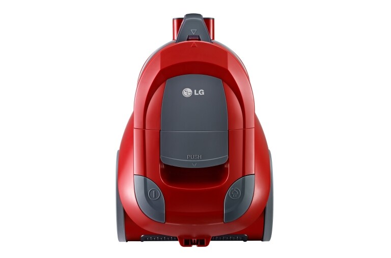 LG Пилосос LG VK69461N, VK69461N, thumbnail 3