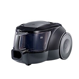 Пилосос LG VC33204NHTS2