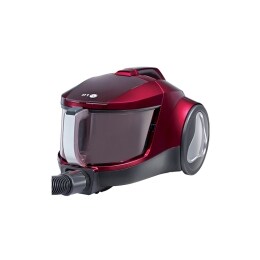 Пилосос LG VC42201YHTP2