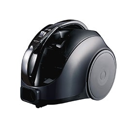 LG Пилосос VK74W22H2