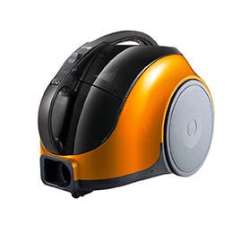 LG Пилосос VK74W25H2