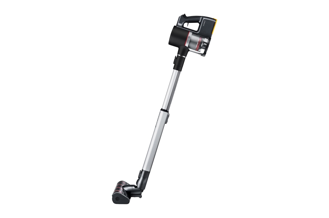 LG Безпровідний вертикальний пилосос | Мультициклон | Інверторний двигун, A9-LITE, thumbnail 10