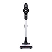 LG Безпровідний вертикальний пилосос | Мультициклон | Інверторний двигун, A9-LITE, thumbnail 3