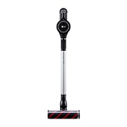 LG Безпровідний вертикальний пилосос | Мультициклон | Інверторний двигун, A9-LITE, thumbnail 8
