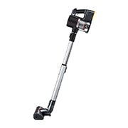 LG Безпровідний вертикальний пилосос | Мультициклон | Інверторний двигун, A9-LITE, thumbnail 10