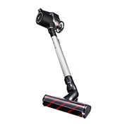 LG Безпровідний вертикальний пилосос | Мультициклон | Інверторний двигун, A9-LITE, thumbnail 11