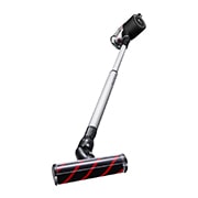 LG Безпровідний вертикальний пилосос | Мультициклон | Інверторний двигун, A9-LITE, thumbnail 12