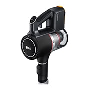 LG Безпровідний вертикальний пилосос | Мультициклон | Інверторний двигун, A9-LITE, thumbnail 14