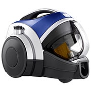 LG Контейнерний пилосос LG VK8506NHAC, Kompressor™️, VK8506NHAC, VK8506NHAC, thumbnail 1