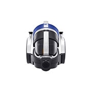 LG Контейнерний пилосос LG VK8506NHAC, Kompressor™️, VK8506NHAC, VK8506NHAC, thumbnail 2