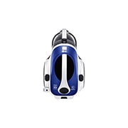 LG Контейнерний пилосос LG VK8506NHAC, Kompressor™️, VK8506NHAC, VK8506NHAC, thumbnail 3