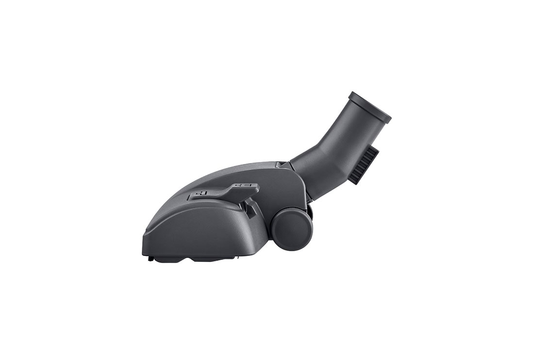 LG Контейнерний пилосос LG VC5506NHTB, multiple surface nozzle side, VC5506NHTB, thumbnail 14