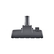 LG Контейнерний пилосос LG VC5506NHTB, multiple surface nozzle front, VC5506NHTB, thumbnail 13