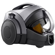 LG Контейнерний пилосос LG VK8506NHA, Kompressor™️, VK8506NHA, VK8506NHA, thumbnail 1