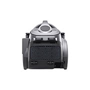 LG Контейнерний пилосос LG VK8506NHA, Kompressor™️, VK8506NHA, VK8506NHA, thumbnail 13