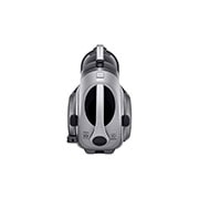 LG Контейнерний пилосос LG VK8506NHA, Kompressor™️, VK8506NHA, VK8506NHA, thumbnail 3