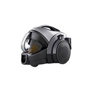 LG Контейнерний пилосос LG VK8506NHA, Kompressor™️, VK8506NHA, VK8506NHA, thumbnail 6