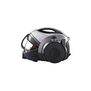 LG Контейнерний пилосос LG VK8506NHA, Kompressor™️, VK8506NHA, VK8506NHA, thumbnail 8