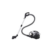 LG Контейнерний пилосос LG VK8506NHA, Kompressor™️, VK8506NHA, VK8506NHA, thumbnail 9