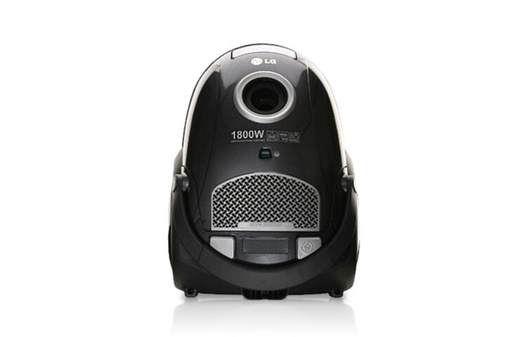 LG Пилосос LG V-C5682HTM, V-C5682HTM, thumbnail 1