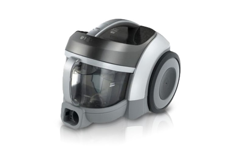 LG Пилосос LG V-C7920HTR, V-C7920HTR, thumbnail 1