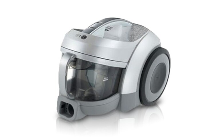 LG Пилосос LG V-C7920HUQM, V-C7920HUQM, thumbnail 1