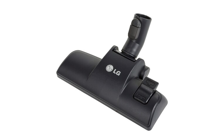 LG Пилосос LG VC83201UHAM, VC83201UHAM, thumbnail 4